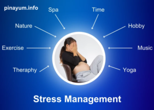 Top Mental Health Strategies for Stress Management